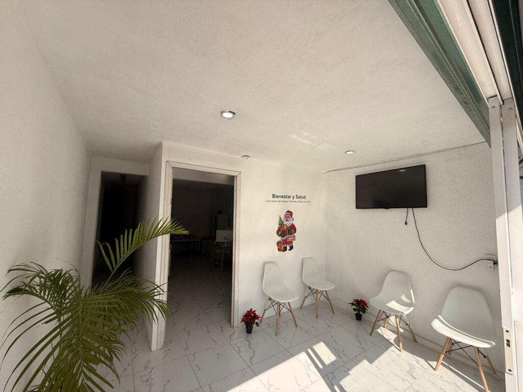 WhatsApp Image 2025-12-09 at 12.08.31 PM (1)