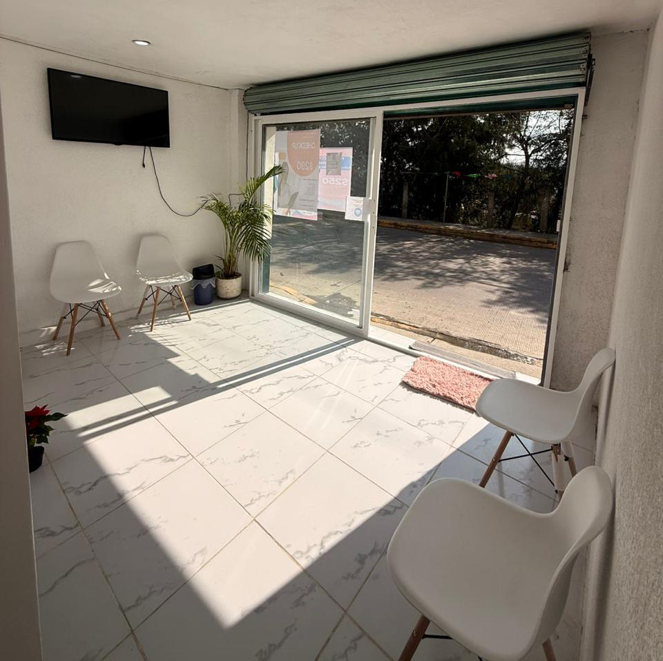 WhatsApp Image 2025-12-09 at 12.08.31 PM