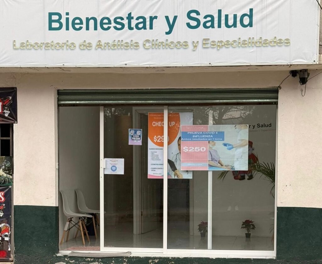 WhatsApp Image 2025-12-09 at 12.46.20 PM